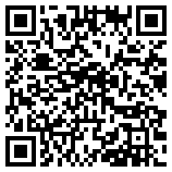 QR Code for 1 & 24 By 7 Locksmith in Campbell, CA 95008