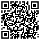 QR Code for #1AC Guys in Panorama City, CA 91402