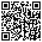 QR Code for 1escorts in San Jose, CA 95124