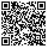 QR Code for 1st Freedom Bail Bonds in El Segundo, CA 90245