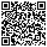 QR Code for 24 Hour Locksmith in Rio Linda, CA 95673