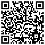 QR Code for 24 Hour Locksmith in Morgan Hill, CA 95037