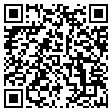 QR Code for 24hr Roadside Assistance in Winchester, CA 92596