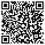 QR Code for Aaba Smog Test Only in WALNUT, CA 91789