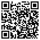 QR Code for 4 To 1 in Los Angeles, CA 90079