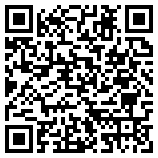 QR Code for 7-Eleven in La Mesa, CA 91942