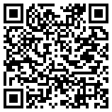 QR Code for Shin-Sen-Gumi 2Go in Gardena, CA 90248