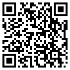 QR Code for 76 in Redondo Beach, CA 90277