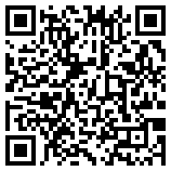 QR Code for Slo Gas & Mart in Santa Maria, CA 93454
