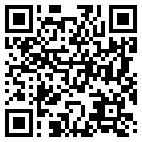 QR Code for 82nd Market in Los Angeles, CA 90038