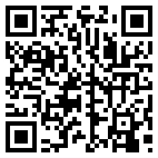 QR Code for Ninety Eight Cent & More in Bakersfield, CA 93306