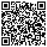 QR Code for 99 Cent Only Stores in Live Oak, CA 95953