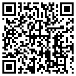 QR Code for A A A Small Claims Process Service in San Francisco, CA 94102