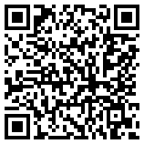 QR Code for A & A Auto Glass in Dinuba, CA 93618