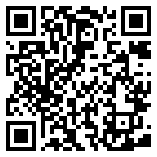 QR Code for A & A Export in Woodland Hills, CA 91364
