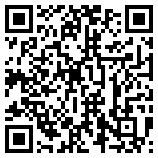 QR Code for A-Able Mobile Key in Fresno, CA 93701