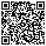 QR Code for A & B Aerospace in Azusa, CA 91702