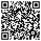 QR Code for Rigor Dermatology & Laser Center in Pasadena, CA 91105