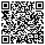 QR Code for A J D Building Maintenance Service in Garden Grove, CA 92840