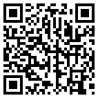 QR Code for A -Lam-Cor in Placentia, CA 92870