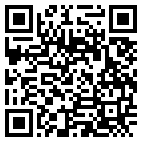 QR Code for Ampss in Hawthorne, CA 90250