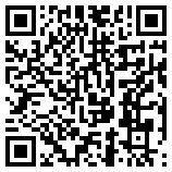 QR Code for A Peoples Choice in Simi Valley, CA 93063