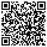 QR Code for A Plus Hearing AIDS in Lakewood, CA 90713