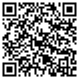 QR Code for Asa Engineering Design Services in Van Nuys, CA 91401