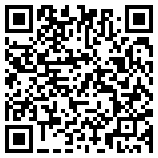 QR Code for Britesmile in Newhall, CA 91321