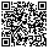 QR Code for A1 Spring Service in Oakland, CA 94605