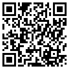 QR Code for A2bhq LLC in San Jose, CA 95132