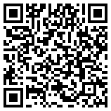 QR Code for Aaa - Local Office in Chico, CA 95928