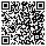 QR Code for AAA Locksmith in El Segundo, CA 90245