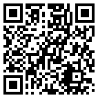 QR Code for A Smog in Redwood City, CA 94063