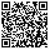 QR Code for Abc Locksmith in Castro Valley, CA 94546