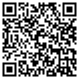QR Code for Ability Window Cleaners in Riverside, CA 92501