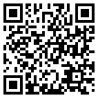 QR Code for Ablegov Inc in Sacramento, CA 95814