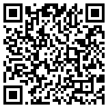 QR Code for Abrams Valuation Group in North Hollywood, CA 91602