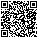 QR Code for Absolute Design in Tulare, CA 93274