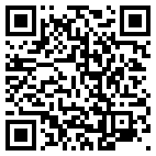 QR Code for AC Care in Chatsworth, CA 91311