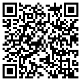QR Code for Accent on Speech in Tarzana, CA 91356