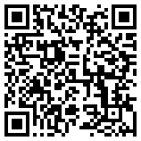 QR Code for Access Micro in Lake Forest, CA 92630