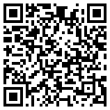 QR Code for Accurate Concrete Construction in Del Mar, CA 92014