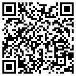 QR Code for Accurate Electrical Service in Long Beach, CA 90804