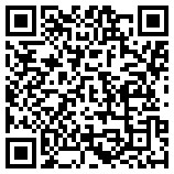 QR Code for Ackley Sheetmetal in Hayward, CA 94545