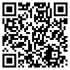 QR Code for Acton Aero in Nevada City, CA 95959