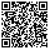 QR Code for Adcon Technical Institutions in Santa Ana, CA 92701