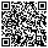 QR Code for ADT Security Services in Riverside, CA 92506