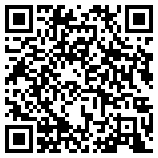 QR Code for Adt Security Services in BEVERLY HILLS, CA 90211