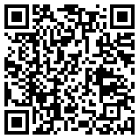 QR Code for Adt Security Services in Laguna Beach, CA 92651